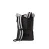 MeroMero Annecy Bike Bag - Fietsrugzak | Hardloop