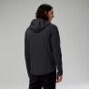 Berghaus Pravtale Moutain 2.0 Hooded Fleece Jacket - Forro polar - Hombre | Hardloop