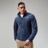 Berghaus Prism Polartec InterActive Fleece Jacket - Fleecejacke - Herren | Hardloop