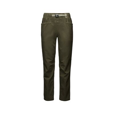 Ethos Pants - Kiipeilyhousut - Naiset