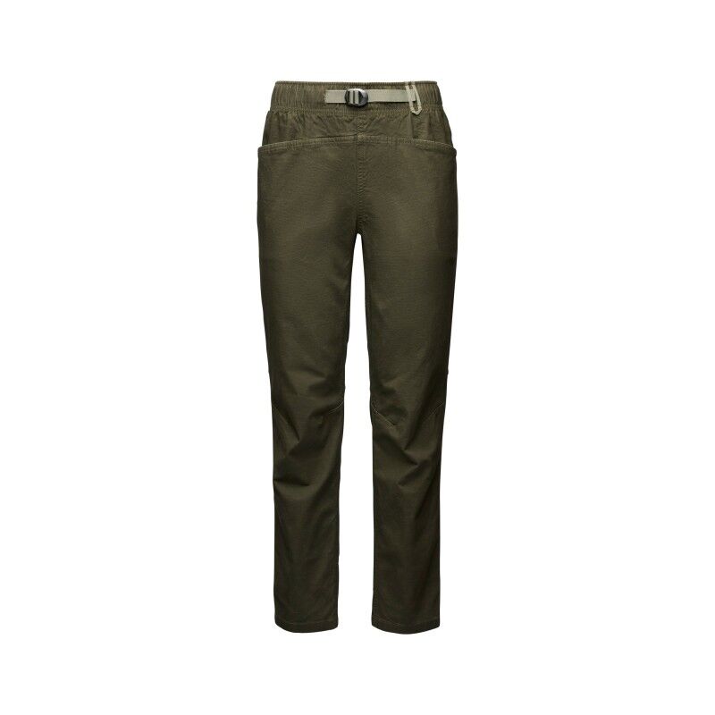 Ethos Pants - Klätterbyxa - Dam