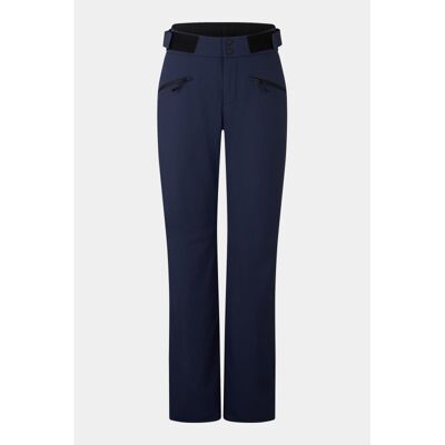 Nessa-T - Ski trousers - Women's
