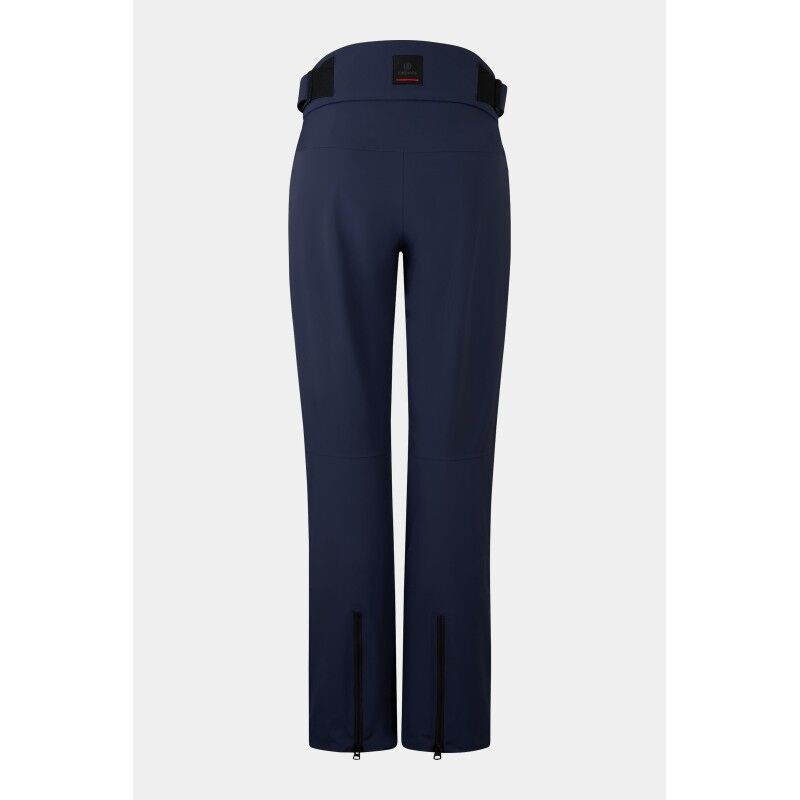 Bogner Fire Ice Nessa-T Skihose Damen Hardloop