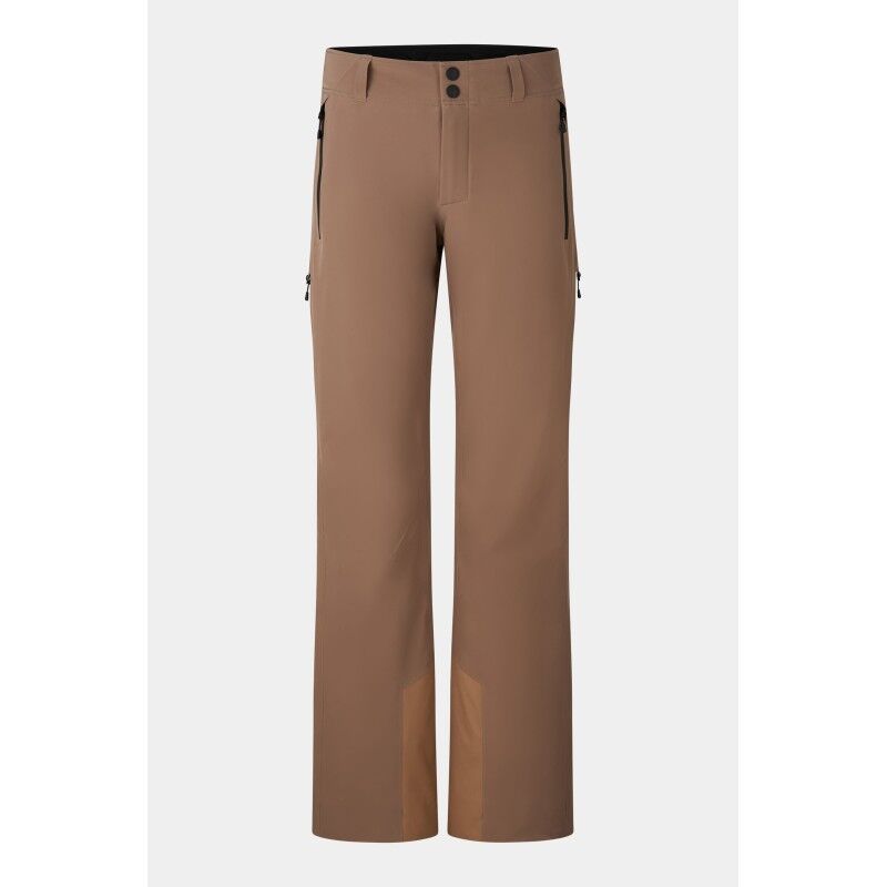 Nic-T - Pantaloni da sci - Uomo