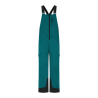 Rainstorm Blue