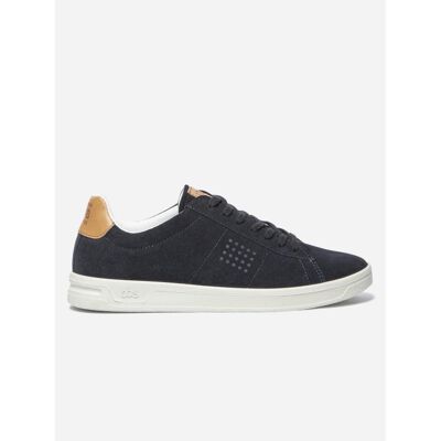 Flauber - Miejskie buty meskie