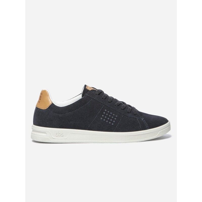 Flauber - Scarpe lifestyle - Uomo