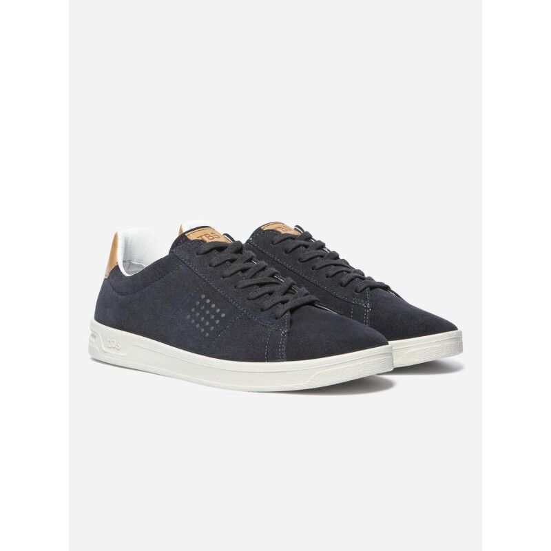 TBS Flauber - Scarpe lifestyle - Uomo | Hardloop
