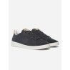 TBS Flauber - Scarpe lifestyle - Uomo | Hardloop