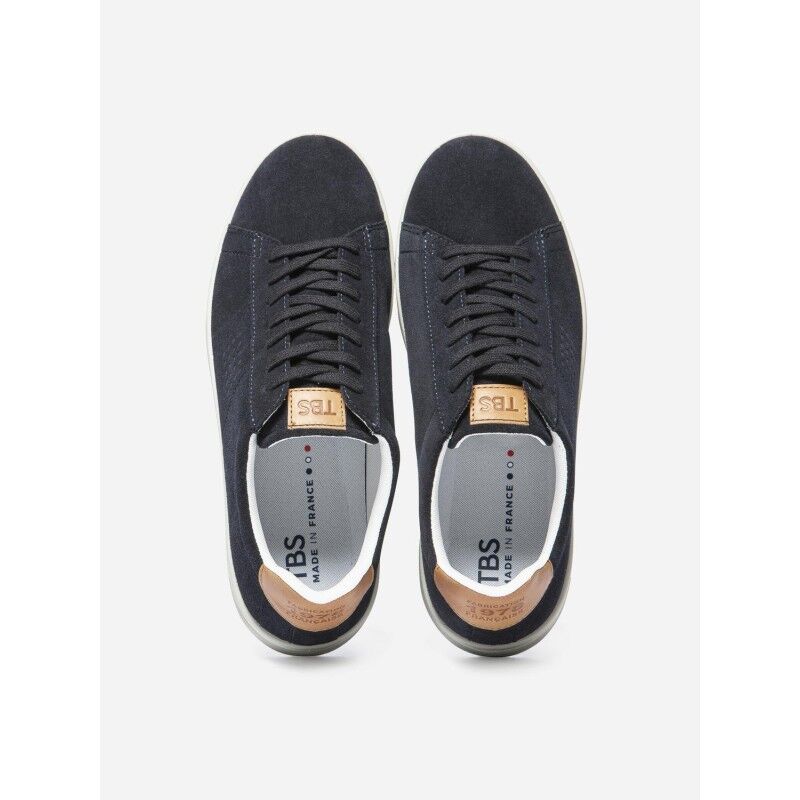 TBS Flauber - Scarpe lifestyle - Uomo | Hardloop