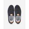TBS Flauber - Scarpe lifestyle - Uomo | Hardloop