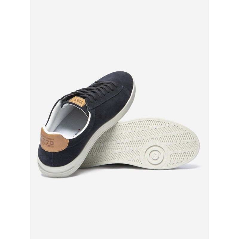 TBS Flauber - Scarpe lifestyle - Uomo | Hardloop
