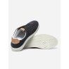 TBS Flauber - Scarpe lifestyle - Uomo | Hardloop