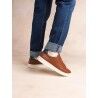 TBS Flauber - Chaussures lifestyle homme | Hardloop