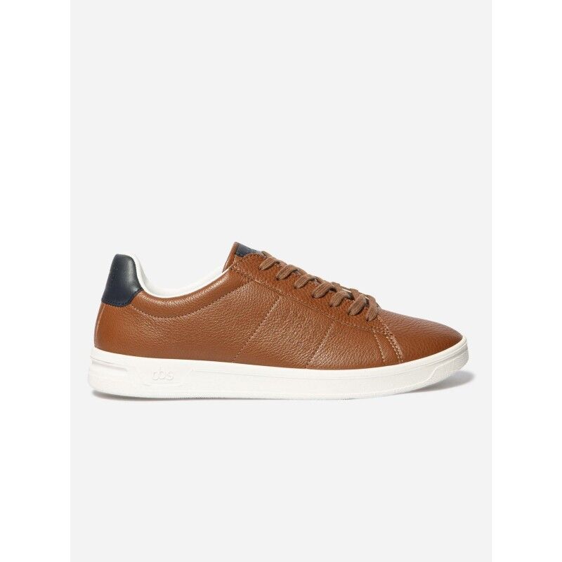 Flauber - Chaussures lifestyle homme
