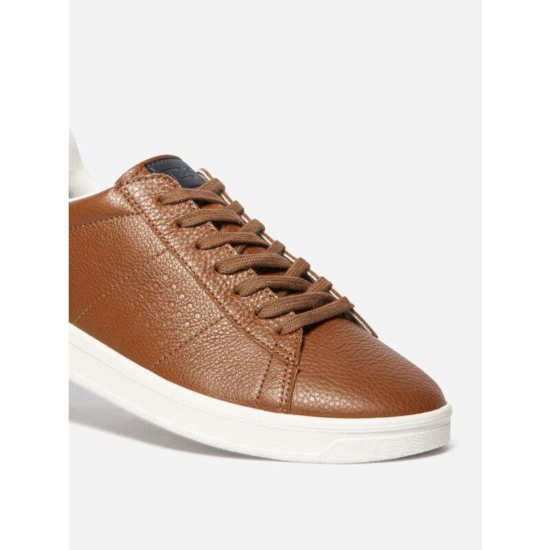 TBS Flauber - Miejskie buty meskie | Hardloop