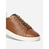 TBS Flauber - Scarpe lifestyle - Uomo | Hardloop
