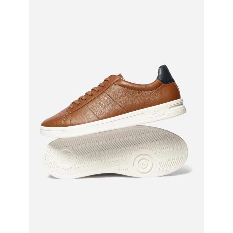 TBS Flauber - Urban schoenen - Heren | Hardloop