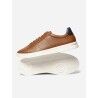 TBS Flauber - Lifestyle shoes - Men's | Hardloop