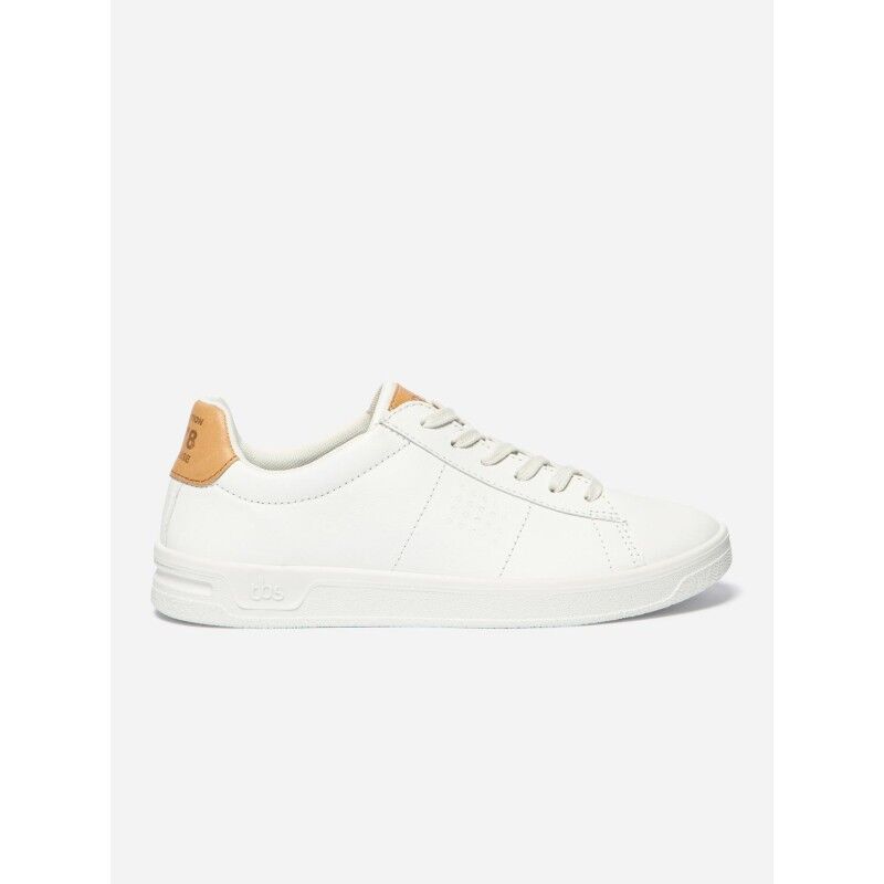 Flauber - Lifestyle Schuhe - Herren