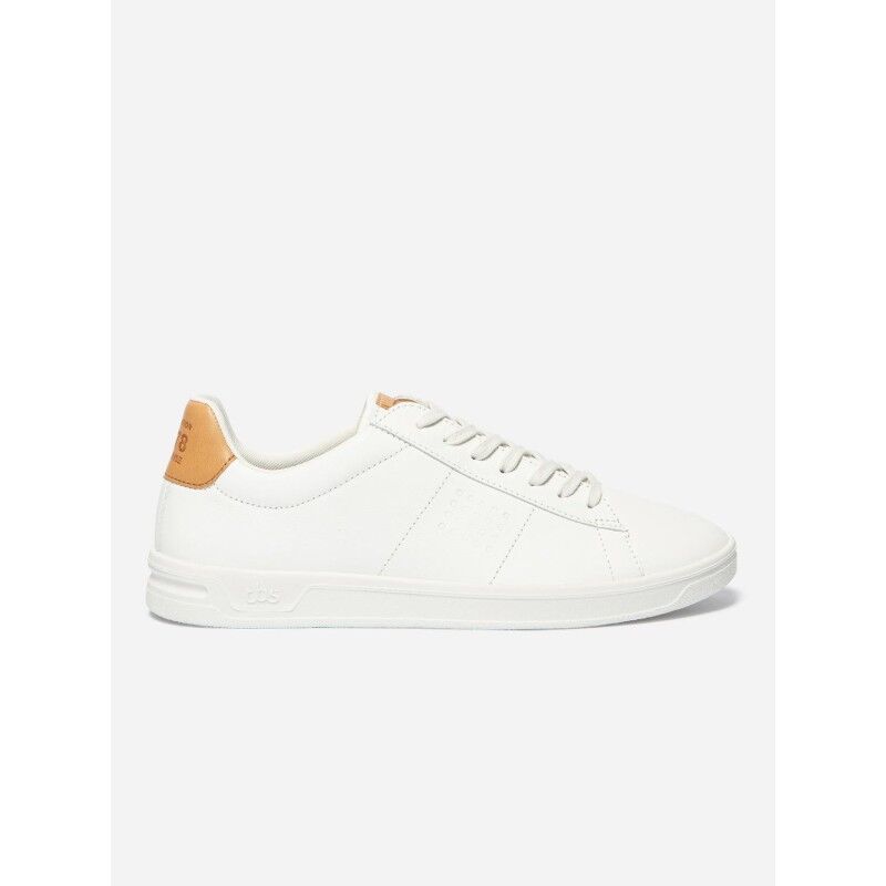 Felicie - Miejskie buty damskie