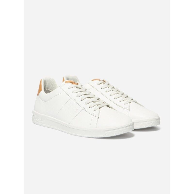 TBS Felicie - Urban schoenen - Dames | Hardloop