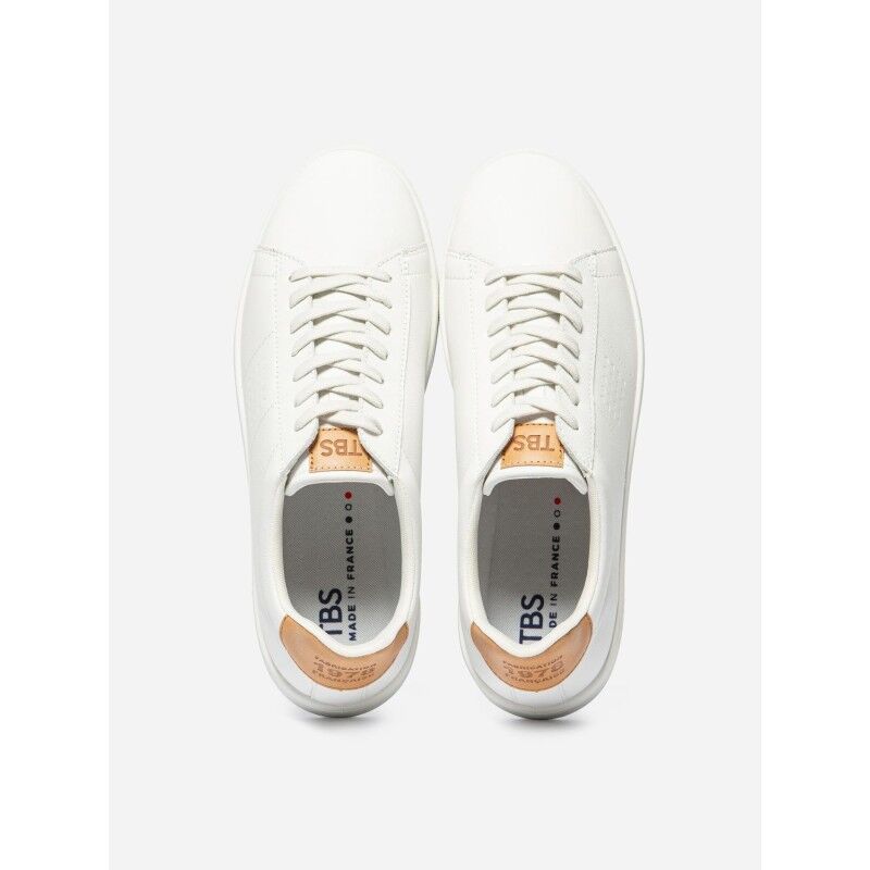 TBS Felicie - Lifestyle Schuhe - Damen | Hardloop