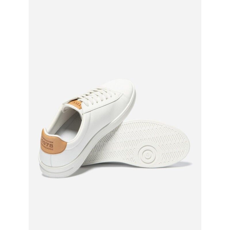 TBS Felicie - Urban skor - Dam | Hardloop