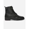 TBS Fanelie - Botas de agua - Mujer | Hardloop