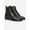 TBS Fanelie - Botas de agua - Mujer | Hardloop