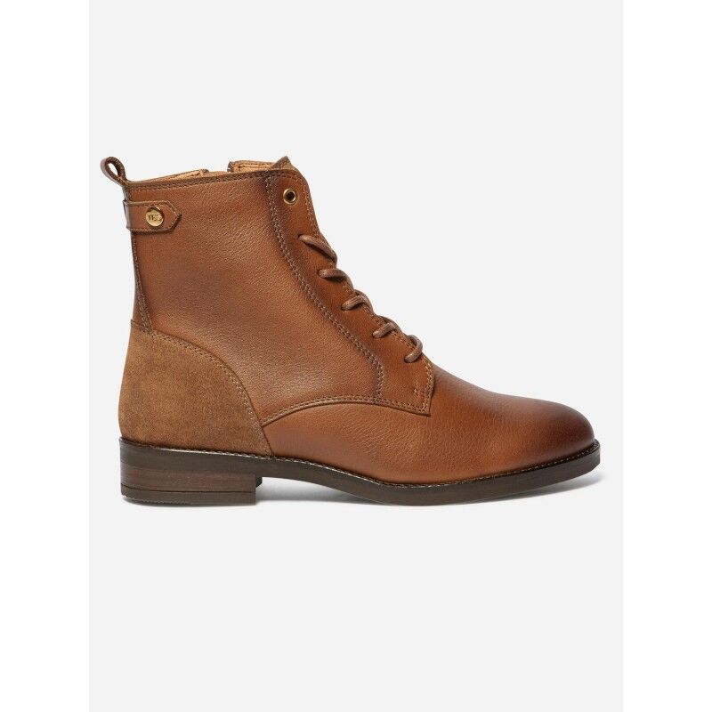 Fanelie - Wellington boots - Women's