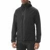 Lafuma - Skim Zip- Hardshell jacket - Men's