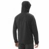 Lafuma - Skim Zip- Hardshell jacket - Men's