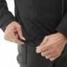 Lafuma - Skim Zip- Hardshell jacket - Men's
