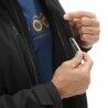 Lafuma - Skim Zip- Hardshell jacket - Men's