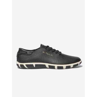 Jazaru - Lifestyle Schuhe - Damen