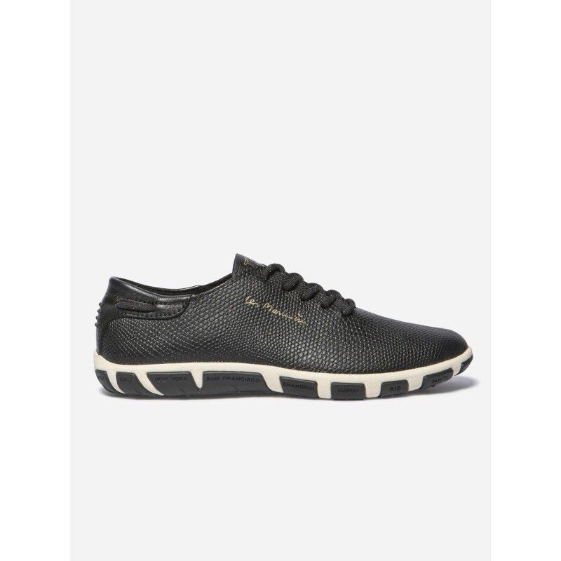 Jazaru - Zapatillas urbanos - Mujer