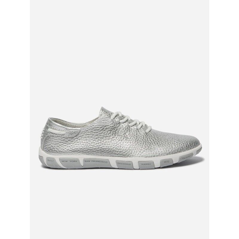 Jazaru - Scarpe lifestyle - Donna