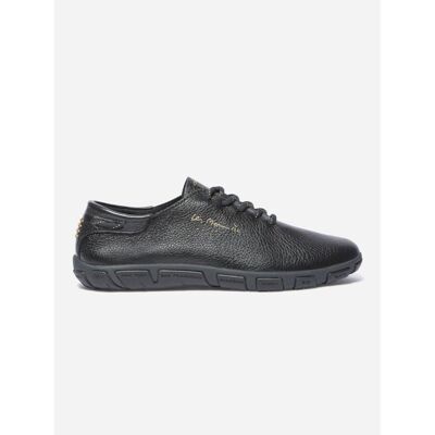 Jazaru - Chaussures lifestyle femme