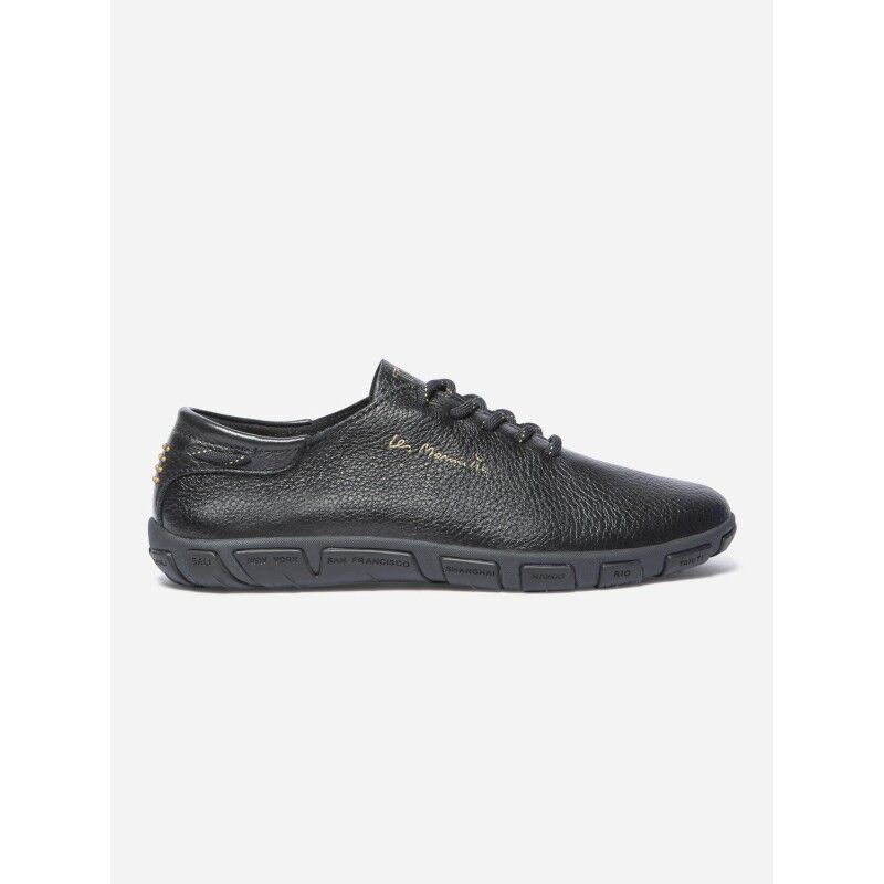 Jazaru - Lifestyle shoes - Women's