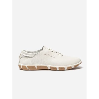 Jazaru - Chaussures lifestyle femme