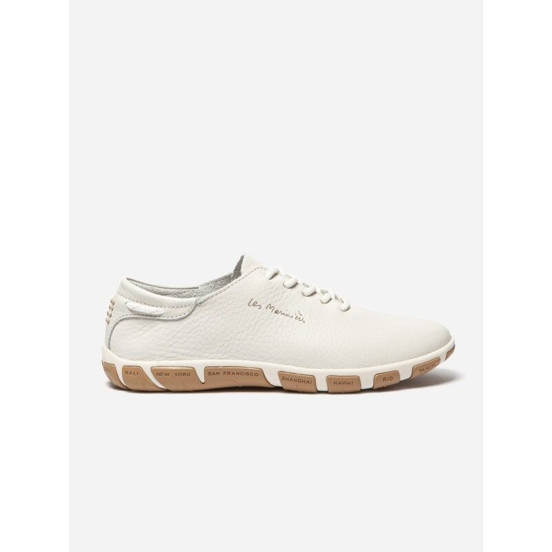 Jazaru - Zapatillas urbanos - Mujer