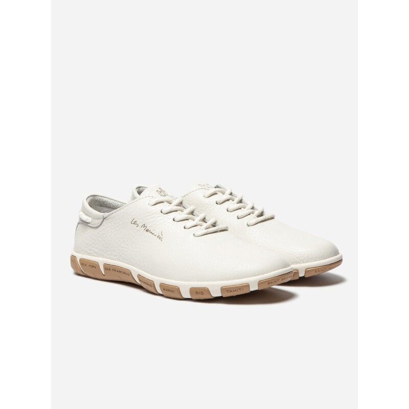 TBS Jazaru - Chaussures lifestyle femme | Hardloop