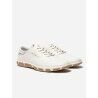 TBS Jazaru - Chaussures lifestyle femme | Hardloop