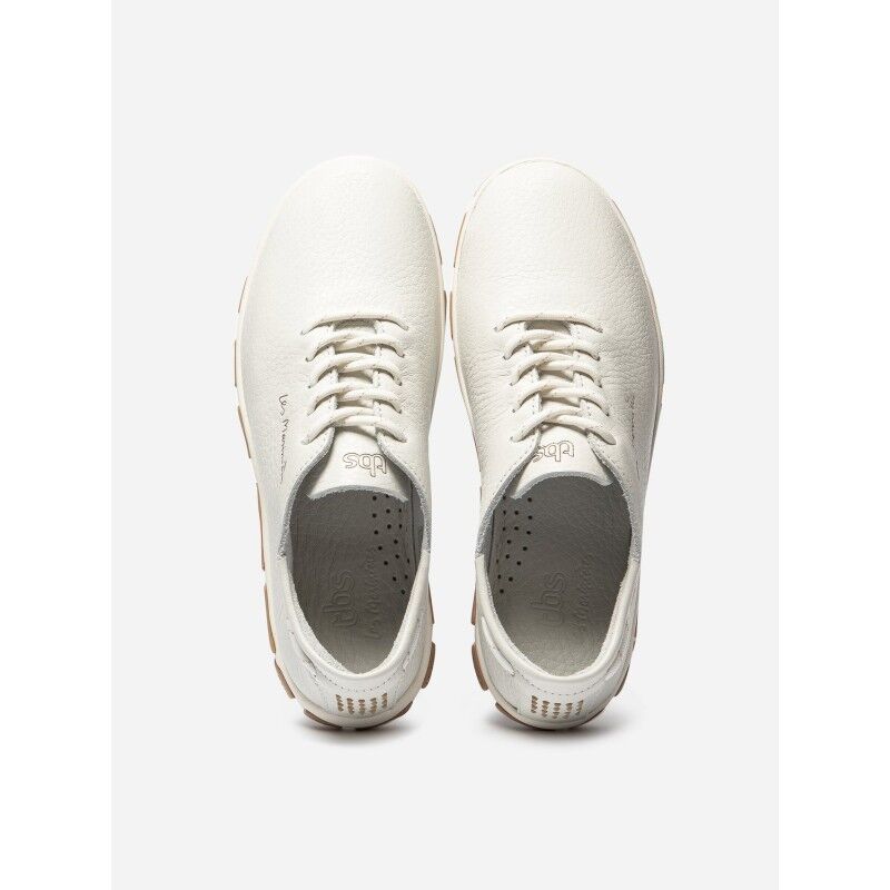 TBS Jazaru - Chaussures lifestyle femme | Hardloop