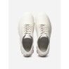 TBS Jazaru - Chaussures lifestyle femme | Hardloop