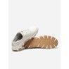 TBS Jazaru - Chaussures lifestyle femme | Hardloop