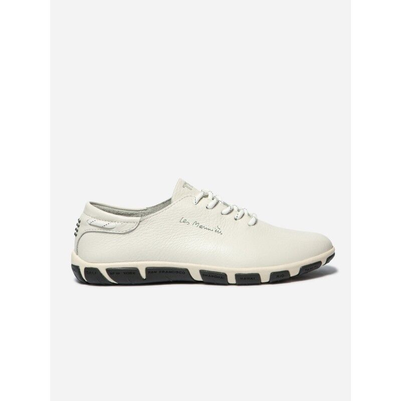 Jazaru - Zapatillas urbanos - Mujer
