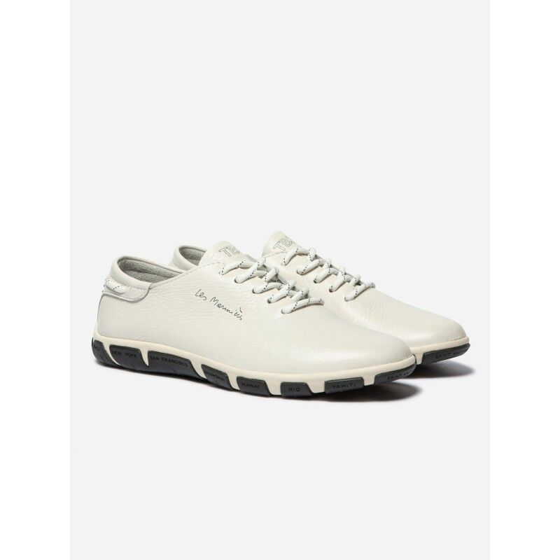 TBS Jazaru - Lifestyle Schuhe - Damen | Hardloop