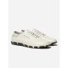 TBS Jazaru - Lifestyle Schuhe - Damen | Hardloop